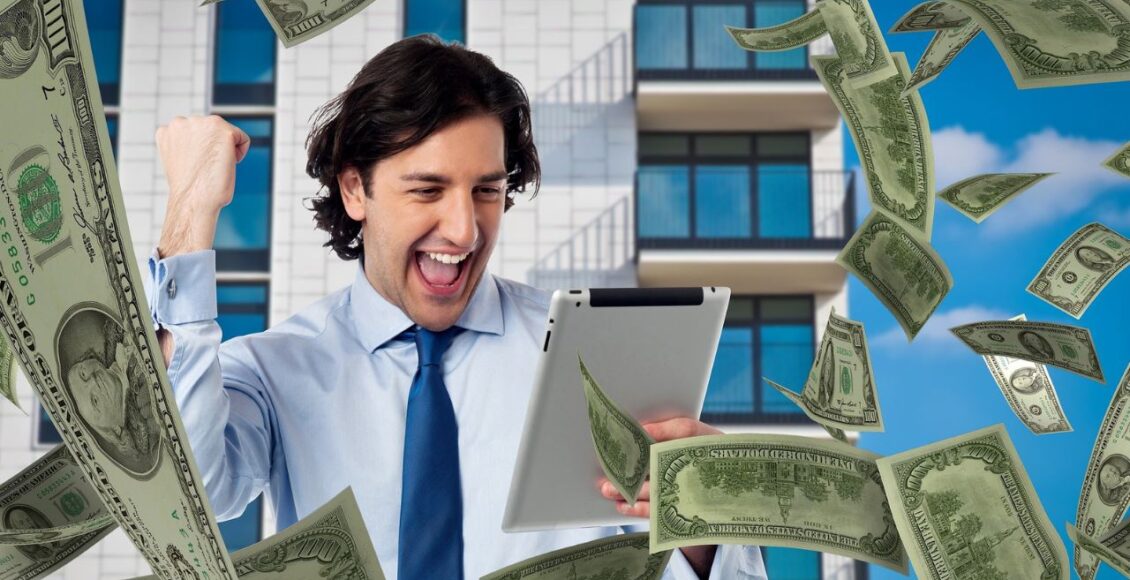 19 best methods to earn money online with less investment