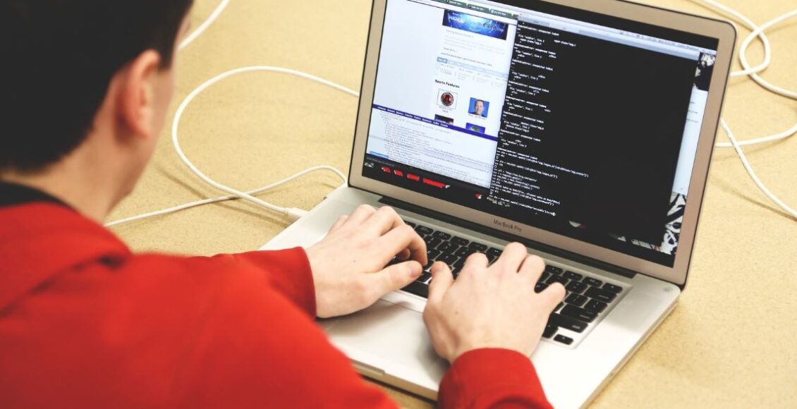 8 Types of Business Technology Tools To Save Time & Money