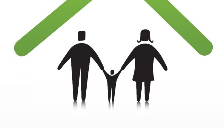 Best 20 Life Insurance Companies in India