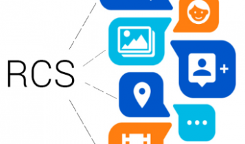 Samsung And Google Collaborated And Working On RCS Messaging For Android To Take On WhatsApp